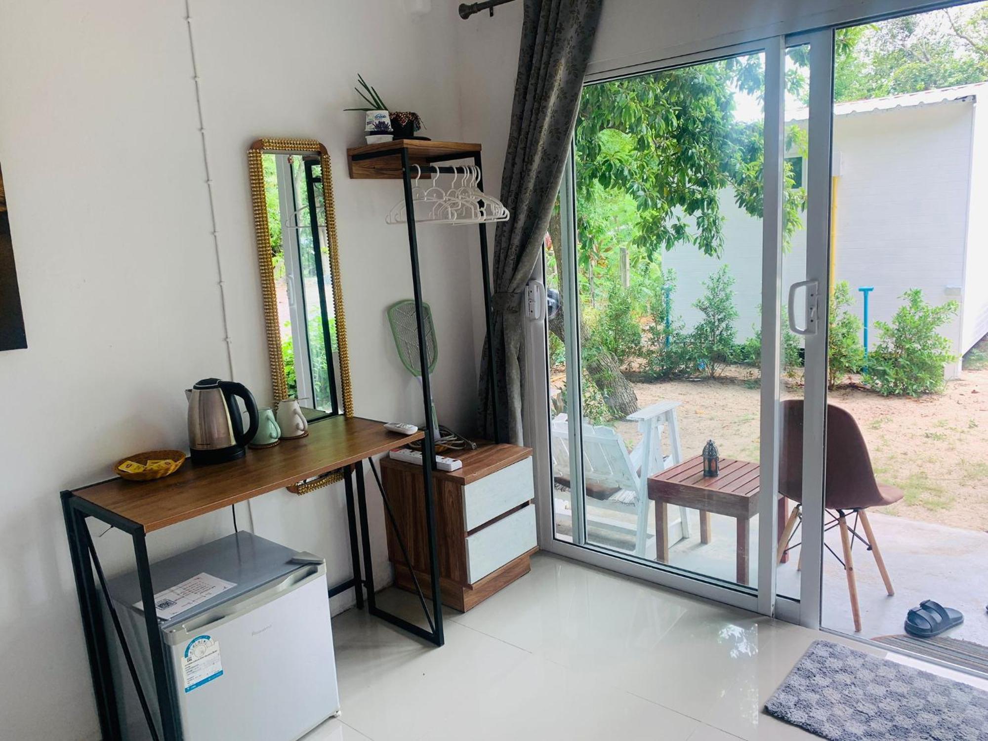 The Summer House Samui Koh Samui Exterior photo